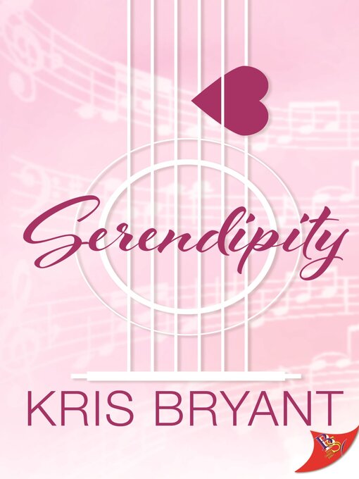Title details for Serendipity by Kris Bryant - Available